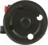 21425 by A-1 CARDONE - Power Steering Pump