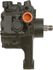 21534 by A-1 CARDONE - Power Steering Pump