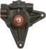 21534 by A-1 CARDONE - Power Steering Pump