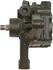 21534 by A-1 CARDONE - Power Steering Pump