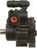 21-541 by A-1 CARDONE - Power Steering Pump