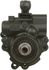 21-541 by A-1 CARDONE - Power Steering Pump