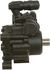 21-541 by A-1 CARDONE - Power Steering Pump