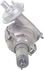 A-1 Cardone 31402 Distributor Distributor