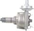 A-1 Cardone 31402 Distributor Distributor