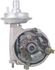 A-1 Cardone 31402 Distributor Distributor