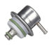 FP10303 by DELPHI - Fuel Injection Pressure Regulator - Non-Adjustable
