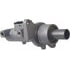 103343 by A-1 CARDONE - Master Cylinder