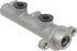 10-3706 by A-1 CARDONE - MASTER CYLINDER - DOMESTI