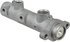 10-3718 by A-1 CARDONE - MASTER CYLINDER - DOMESTI