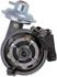 31612 by A-1 CARDONE - Remanufactured Distributor - Gray, 4 Cylinders, Magnetic Coil, E-waste