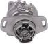 31857 by A-1 CARDONE - Distributor
