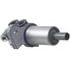 A-1 Cardone 113121 Brake Master Cylinder Master Cylinder