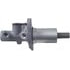 A-1 Cardone 113121 Brake Master Cylinder Master Cylinder