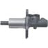 A-1 Cardone 113121 Brake Master Cylinder Master Cylinder
