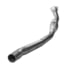 AU2111 by ANSA - Exhaust/Tail Pipes; Exhaust Pipe