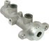 11-3210 by A-1 CARDONE - MASTER CYLINDER - IMPORT