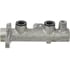 11-3299 by A-1 CARDONE - MASTER CYLINDER - IMPORT