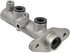 11-3299 by A-1 CARDONE - MASTER CYLINDER - IMPORT