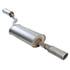 PR0907 by ANSA - Exhaust Muffler