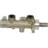 11-3979 by A-1 CARDONE - MASTER CYLINDER - IMPORT