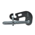 Quality Chain 15NR4 Trailer Accessory LIGHT TRUCK NORSE STYLE FASTENER