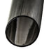 ST03-01-3 by TECTRAN - Heat Shrink Tubing - 20-12 Gauge, Black, 3 inches, Dual Wall