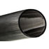 ST03-01-3 by TECTRAN - Heat Shrink Tubing - 20-12 Gauge, Black, 3 inches, Dual Wall