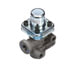 065436 by BENDIX - Pressure Protection Valve