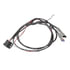 108.9003 by BENDIX - Diagnostic Cable