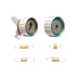 Dayco 84041 Engine Timing Belt Component Kit TIMING COMPONENT KIT, DAYCO