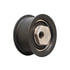 84089 by DAYCO - TIMING COMPONENT KIT, DAYCO