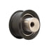 84089 by DAYCO - TIMING COMPONENT KIT, DAYCO
