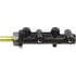 A-1 Cardone 114325 Brake Master Cylinder MASTER CYLINDER - IMPORT
