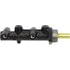 A-1 Cardone 114325 Brake Master Cylinder MASTER CYLINDER - IMPORT