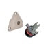 84175 by DAYCO - TIMING COMPONENT KIT, DAYCO