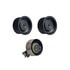 Dayco 84183 Engine Timing Belt Component Kit TIMING COMPONENT KIT, DAYCO