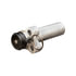 Dayco 85016 Engine Timing Belt Tensioner Hydraulic Assembly HYDRAULIC TIMING BELT ACTUATOR, DAYCO