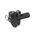 85040 by DAYCO - HYDRAULIC TIMING BELT ACTUATOR, DAYCO