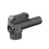 Dayco 85041 Engine Timing Belt Tensioner Hydraulic Assembly HYDRAULIC TIMING BELT ACTUATOR, DAYCO