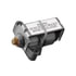 Dayco 85039 Engine Timing Belt Tensioner Hydraulic Assembly HYDRAULIC TIMING BELT ACTUATOR, DAYCO