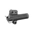 Dayco 85050 Engine Timing Belt Tensioner Hydraulic Assembly HYDRAULIC TIMING BELT ACTUATOR, DAYCO