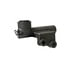 Dayco 85063 Engine Timing Belt Tensioner Hydraulic Assembly HYDRAULIC TIMING BELT ACTUATOR, DAYCO