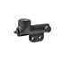 Dayco 85064 Engine Timing Belt Tensioner Hydraulic Assembly HYDRAULIC TIMING BELT ACTUATOR, DAYCO
