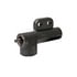 85064 by DAYCO - HYDRAULIC TIMING BELT ACTUATOR, DAYCO
