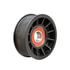 89003 by DAYCO - IDLER/TENSIONER PULLEY, LT DUTY, DAYCO
