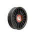 89014 by DAYCO - IDLER/TENSIONER PULLEY, LT DUTY, DAYCO