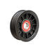 89012 by DAYCO - IDLER/TENSIONER PULLEY, LT DUTY, DAYCO