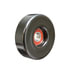 Dayco 89026 Accessory Drive Belt Idler Pulley IDLER/TENSIONER PULLEY, LT DUTY, DAYCO