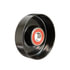 89026 by DAYCO - IDLER/TENSIONER PULLEY, LT DUTY, DAYCO